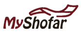 Shofars for Sale