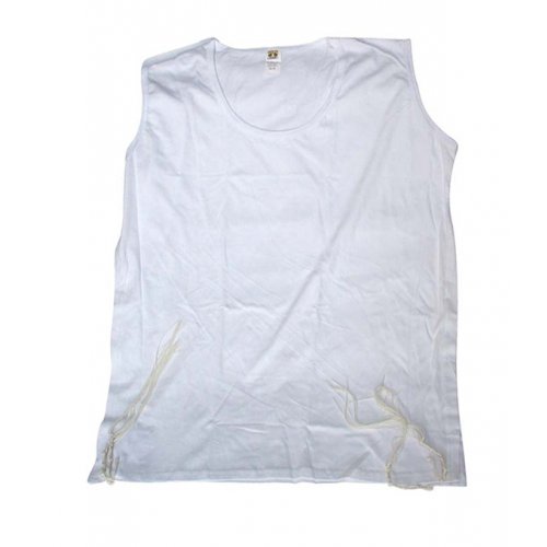 Adult Undershirt Tallit Katan - Talitania