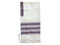 Carmel Prayer Shawl - Talitania