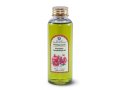 Ein Gedi Pomegranate Anointing Oil 100 ml