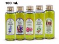 Ein Gedi Pomegranate Anointing Oil 100 ml
