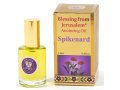 GOLD SERIES - Blessing from Jerusalem Spikenard Anointing Oil 0.4 fl.oz