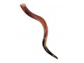 Large Polished Yemenite Shofar Kudu Horn 33