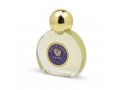 Light of Jerusalem Anointing Oil 7.5 ml - Ein Gedi