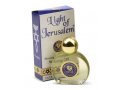 Light of Jerusalem Anointing Oil 7.5 ml - Ein Gedi